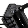PP27-530