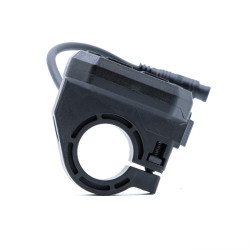 PP27-531