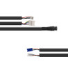 PP27-565