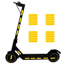 PPV-001