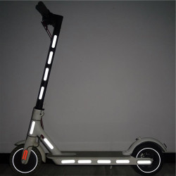 PPV-001