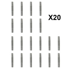PSD001