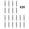 PSD001