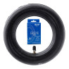 RCA-023