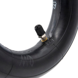 RCA-023