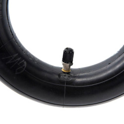 RCA-023