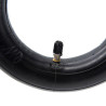 RCA-023