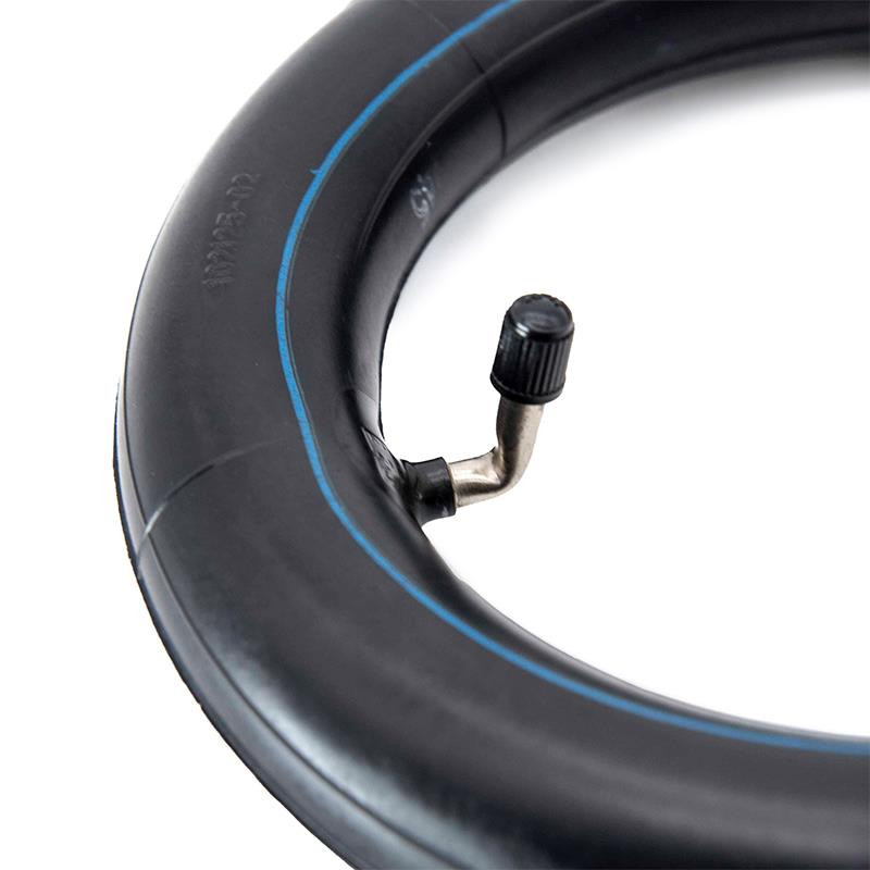 RCA-026
