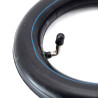 RCA-026