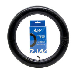 RCA-031