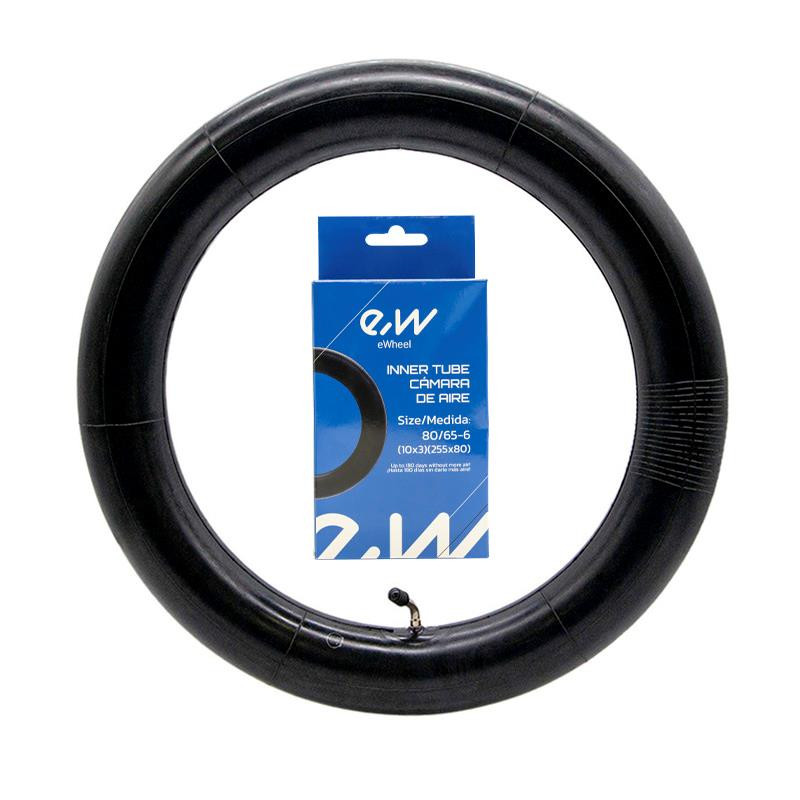 RCA-031