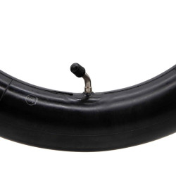 RCA-031