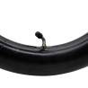 RCA-031