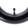 RCA-032