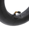RCA-034