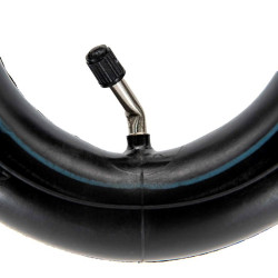 RCA041