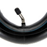 RCA041