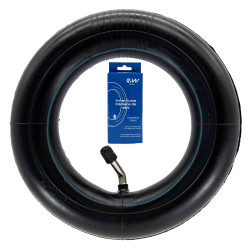 RCA041