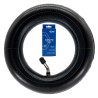 RCA041