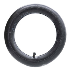 RCC-001