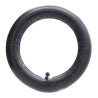 RCC-001