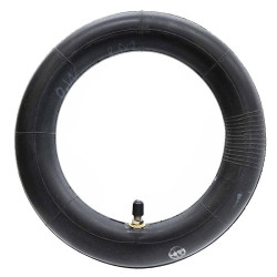 RCR-002
