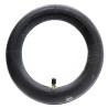 RCR-002