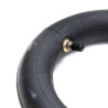 RCR-002