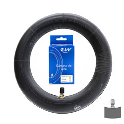 RCR-002