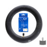 RCR-002