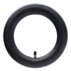 RCR-015