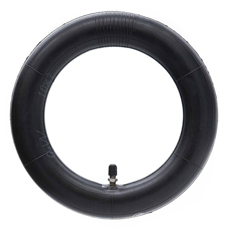 RCR-015