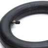 RCR-015