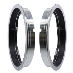 RLL-001