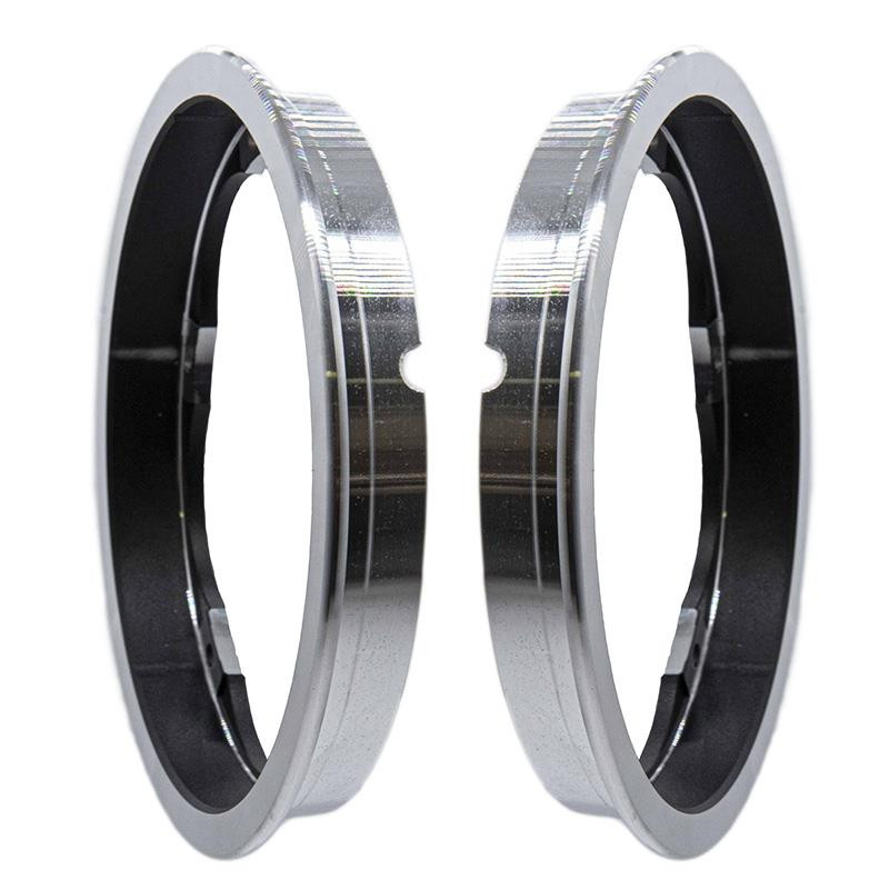 RLL-001