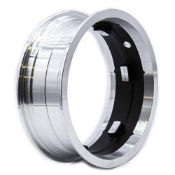 RLL-002