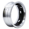 RLL-002