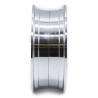 RLL-002
