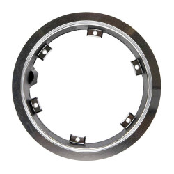 RLL-003