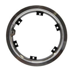 RLL-003