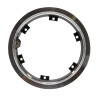 RLL-003