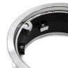 RLL-003