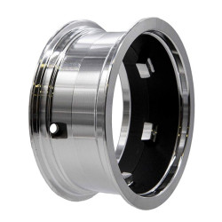 RLL-003