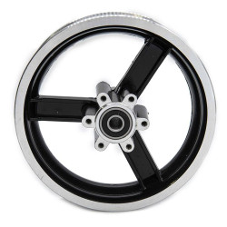 RLL-018