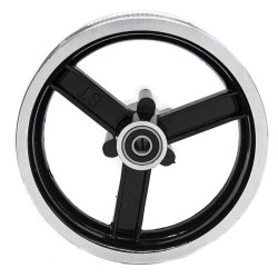 RLL-018