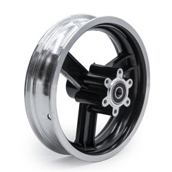 RLL-018