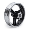 RLL-018