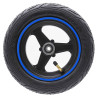 RLL-019