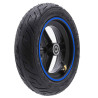 RLL-019