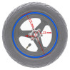 RLL-019